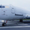 AIRCRAFT 737 – 300SF