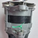 ALTERNADOR ASSY 24V